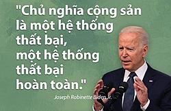 Click image for larger version

Name:	biden.jpg
Views:	0
Size:	166.0 KB
ID:	1829558