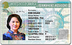 Click image for larger version

Name:	the-xanh-hoa-ky-10-nam%2B1.jpg
Views:	0
Size:	73.7 KB
ID:	1486505