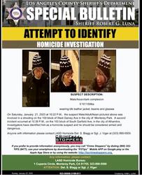 Click image for larger version

Name:	TT-Suspect-1.jpg
Views:	0
Size:	55.5 KB
ID:	2168962