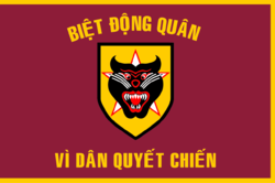 Click image for larger version

Name:	Vietnamese-Rangers-Flag-svg.png
Views:	0
Size:	110.9 KB
ID:	1948204