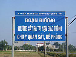 Click image for larger version

Name:	tieng-Viet-1.jpg
Views:	0
Size:	39.0 KB
ID:	1664562