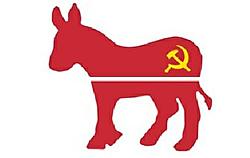 Click image for larger version

Name:	democrats-communists.jpg
Views:	0
Size:	7.1 KB
ID:	1941169
