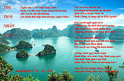 Click image for larger version

Name:	THẾ THI NHN TNH.jpg
Views:	0
Size:	204.2 KB
ID:	2037651
