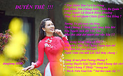 Click image for larger version

Name:	DUYN THỀ.jpg
Views:	0
Size:	199.3 KB
ID:	2038106