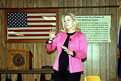 Click image for larger version

Name:	Liz_Cheney_in_Buffalo_Wyoming-768x512.jpg
Views:	0
Size:	83.1 KB
ID:	1784050