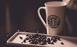 Click image for larger version

Name:	Starbucks-Hans-Vivek-Unsplash.jpg
Views:	0
Size:	43.2 KB
ID:	2351118