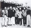 Click image for larger version

Name:	Van-nghe-so-49-Cac-tri-thuc-trong-khang-chien-tai-Thanh-Thuy-Phuc-Tho-nam-1948.jpg
Views:	0
Size:	18.6 KB
ID:	772780