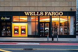 Click image for larger version

Name:	TT-Well-Fargo-Bank-1-Reuters-scaled.jpg
Views:	0
Size:	752.8 KB
ID:	1800520