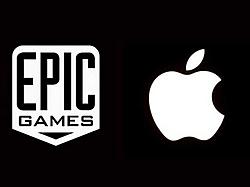 Click image for larger version

Name:	epic-games-applemacword.jpg
Views:	0
Size:	21.4 KB
ID:	1869652