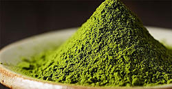 Click image for larger version

Name:	bot-tra-xanh-matcha.jpg
Views:	0
Size:	65.3 KB
ID:	1675491