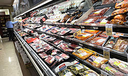 Click image for larger version

Name:	SAN-FRANCISCO-CALIFORNIA-OCTOBER-04-A-customer-shops-for-meat-at-a-Safeway-store-on-October-04-2.jpg
Views:	0
Size:	125.1 KB
ID:	1929715