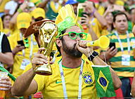 Click image for larger version

Name:	thuysibrazil (2).jpg
Views:	0
Size:	88.8 KB
ID:	1238842