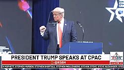 Click image for larger version

Name:	trump-cpac-texas.jpg
Views:	0
Size:	72.2 KB
ID:	1826199