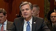 Click image for larger version

Name:	wray.jpg
Views:	0
Size:	43.4 KB
ID:	1379187