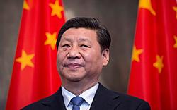 Click image for larger version

Name:	xi-jinping-getty-1-scaled-1711364842909956125818-16-0-1616-2560-crop-1711364847640647261068.jpg
Views:	0
Size:	42.4 KB
ID:	2352178