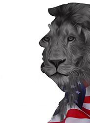 Click image for larger version

Name:	TrumpLion.JPG
Views:	0
Size:	56.3 KB
ID:	1697016