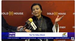 Click image for larger version

Name:	TT-Kieu-Chinh-2 (2).jpg
Views:	0
Size:	69.8 KB
ID:	2364150