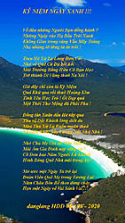 Click image for larger version

Name:	KỶ NIỆM NGY XANH.jpg
Views:	0
Size:	211.8 KB
ID:	2063291