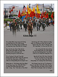 Click image for larger version

Name:	HuuDangDo_Khoc-ban.jpg
Views:	0
Size:	99.7 KB
ID:	2064193