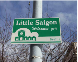 Click image for larger version

Name:	TT-little-saigon.-Seattle-2.png
Views:	0
Size:	372.4 KB
ID:	1897750