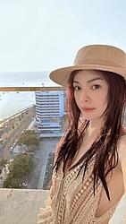 Click image for larger version

Name:	duong-cam-lynh-hiem-hoi-khoe-dang-voi-bikini-voc-dang-co-con-chuan-nhu-thoi-son-roi-7-ngoisaovn.jpeg
Views:	0
Size:	82.1 KB
ID:	2352273