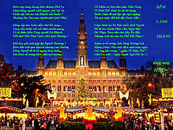 Click image for larger version

Name:	ĐM LANG THANG.jpg
Views:	0
Size:	254.5 KB
ID:	2331488