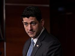 Click image for larger version

Name:	paul-ryan-april-26-2018-3-getty-640x480.jpg
Views:	0
Size:	29.8 KB
ID:	1750989