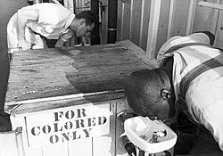 Click image for larger version

Name:	Life-under-jim-crow-03.jpg
Views:	0
Size:	395.3 KB
ID:	1742554