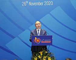 Click image for larger version

Name:	AN-20201126-Nguyễn-Xuân-Phúc-Nguồn-hình-Giang-Long-Tuo.jpg
Views:	0
Size:	70.1 KB
ID:	1696864