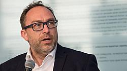 Click image for larger version

Name:	Jimmy-Wales.jpg
Views:	0
Size:	43.8 KB
ID:	1774477