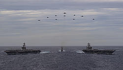 Click image for larger version

Name:	VN-USS-Nimitz-USS-Roosevelt-exxercise-2-SCS-USNavy-020921.jpg
Views:	0
Size:	200.8 KB
ID:	1837176