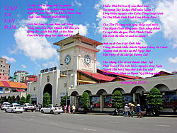 Click image for larger version

Name:	TNH XA VẠN DẬM.jpg
Views:	0
Size:	222.1 KB
ID:	2058104