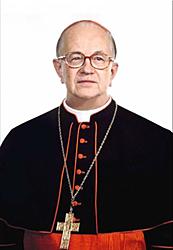 Click image for larger version

Name:	Bishop Eusbio Oscar Scheid died.JPG
Views:	0
Size:	24.8 KB
ID:	1731703