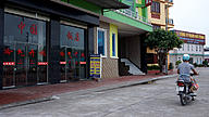 Click image for larger version

Name:	hanoi.jpg
Views:	0
Size:	127.0 KB
ID:	1199624