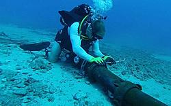 Click image for larger version

Name:	underwater-cable-1-647_070417052549.jpg
Views:	0
Size:	69.6 KB
ID:	1809089