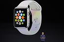 Click image for larger version

Name:	apple-iwatch-2.jpg
Views:	0
Size:	40.0 KB
ID:	688740