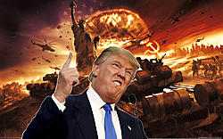 Click image for larger version

Name:	trump-world-war.jpg
Views:	0
Size:	234.0 KB
ID:	1561418