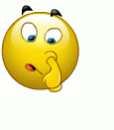 Click image for larger version

Name:	nose-pick-booger-smiley-emoticon.gif
Views:	4
Size:	104.0 KB
ID:	581198