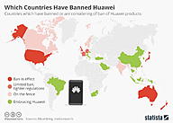 Click image for larger version

Name:	bannhuawei (4).jpg
Views:	0
Size:	58.7 KB
ID:	1387830