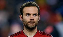 Click image for larger version

Name:	juan-mata-1727.jpg
Views:	0
Size:	24.5 KB
ID:	1765489