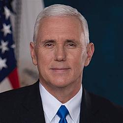 Click image for larger version

Name:	Mike Pence.jpg
Views:	0
Size:	19.1 KB
ID:	1715478