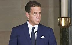 Click image for larger version

Name:	Hunter-Biden-tại-đám-tang-Beau-2.jpg
Views:	0
Size:	17.1 KB
ID:	1746559