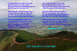 Click image for larger version

Name:	TY NGUYN V NỖI NHỚ.jpg
Views:	0
Size:	207.9 KB
ID:	2137124