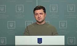 Click image for larger version

Name:	ntdvn_zelensky-offers-negotiations-putin-550x330.jpg
Views:	0
Size:	16.7 KB
ID:	2014801