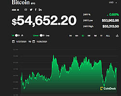 Click image for larger version

Name:	bitcoin.jpg
Views:	0
Size:	81.2 KB
ID:	1933619
