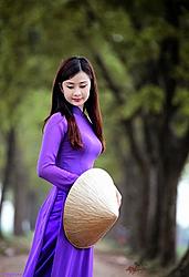 Click image for larger version

Name:	Net-Dep-Ao-Dai-Viet_Ongtv.Net- 1_2.jpg
Views:	0
Size:	23.9 KB
ID:	1863388