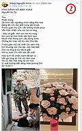 Click image for larger version

Name:	changhteluadoi (3).jpg
Views:	0
Size:	147.3 KB
ID:	1211428