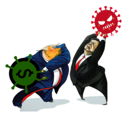 Click image for larger version

Name:	trump-vs-Xi-virus.png
Views:	0
Size:	333.3 KB
ID:	1581725