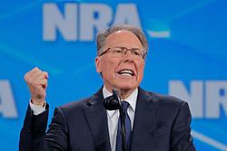 Click image for larger version

Name:	TT-NRA-1-Reuters.jpg
Views:	0
Size:	31.1 KB
ID:	1770484