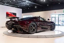 Click image for larger version

Name:	koenigsegg-regera-gan-200-ty-cua-hoang-kim-khanh-co-gia-ban-lai-ra-sao-Hinh-4.jpg
Views:	0
Size:	107.1 KB
ID:	2197019